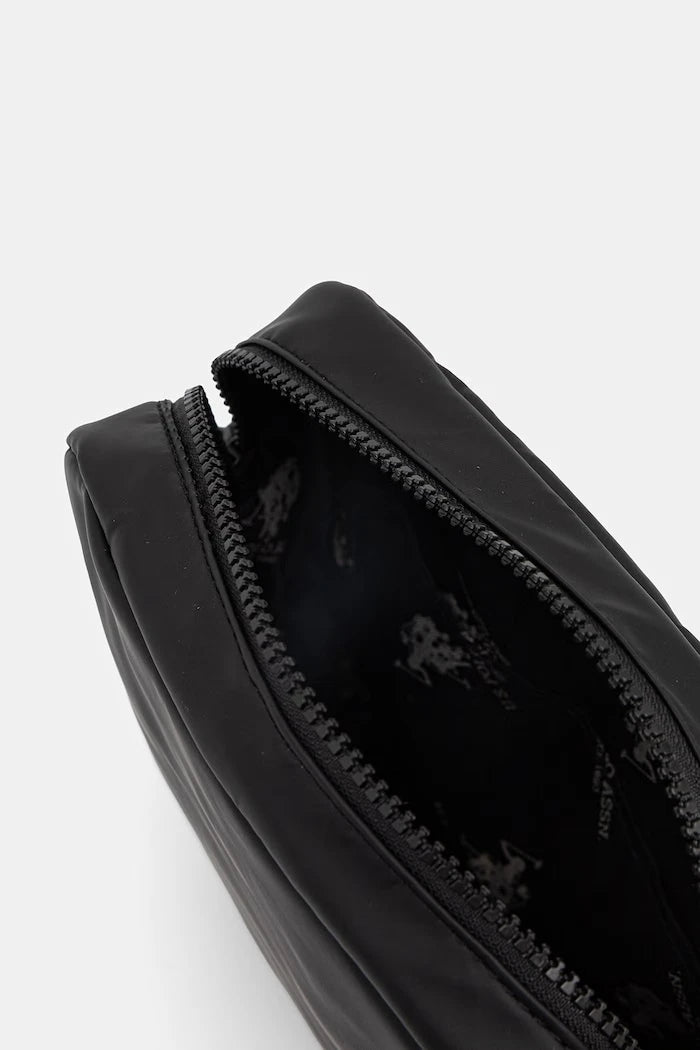 Чанта през рамо U.S. Polo Assn. WEST WIND