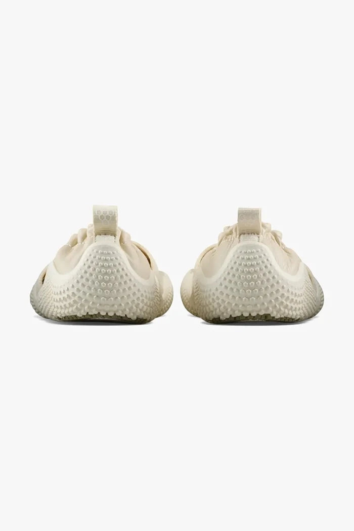Vivobarefoot Deri Babet MOTUS STUDIO BALLET