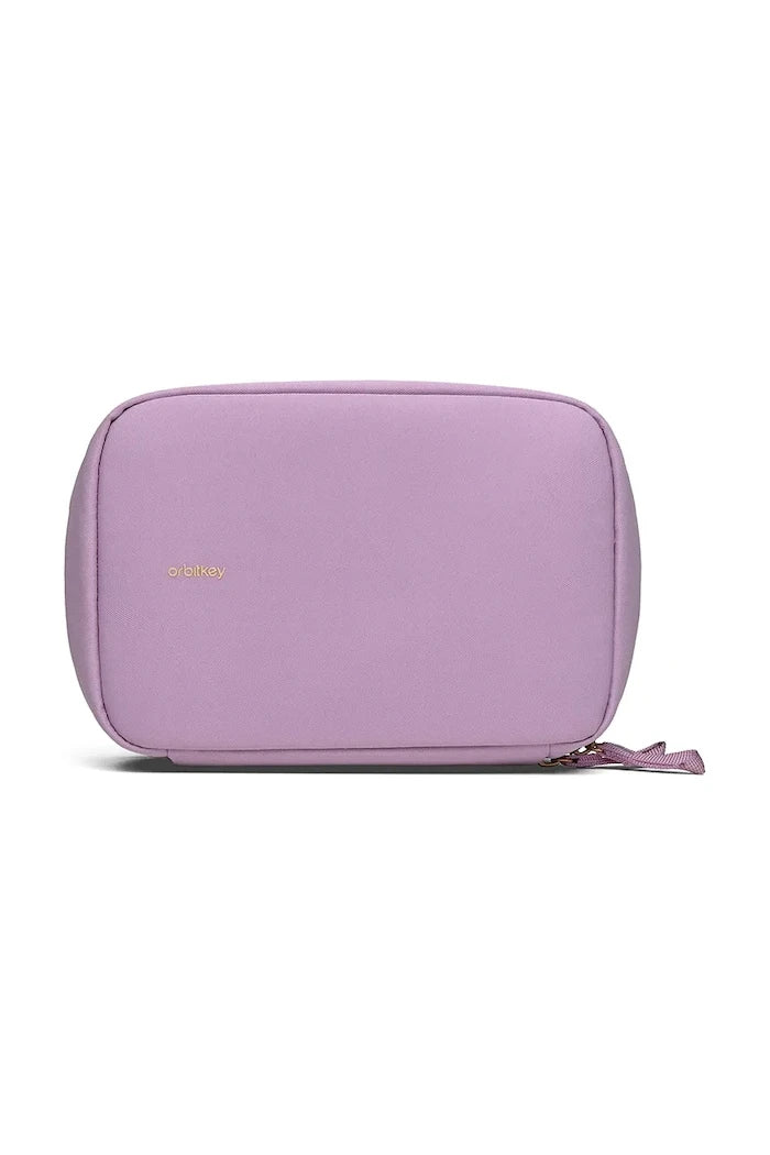 Orbitkey Plastik Organizer 24 x 16,5 x 8 cm