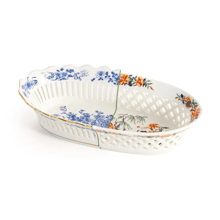 Купа Seletti Hybrid Desivia