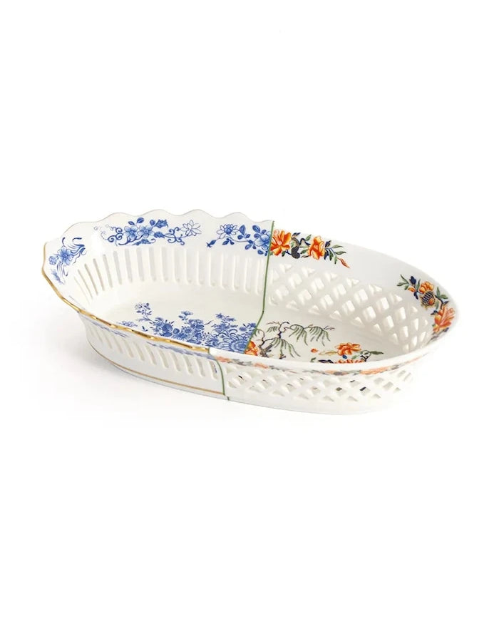 Seletti Hybrid Desivia Kupa