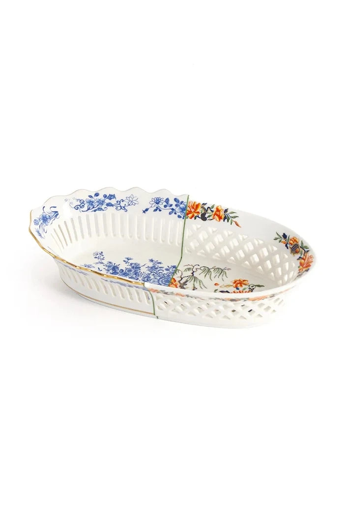 Seletti Hybrid Desivia Kupa