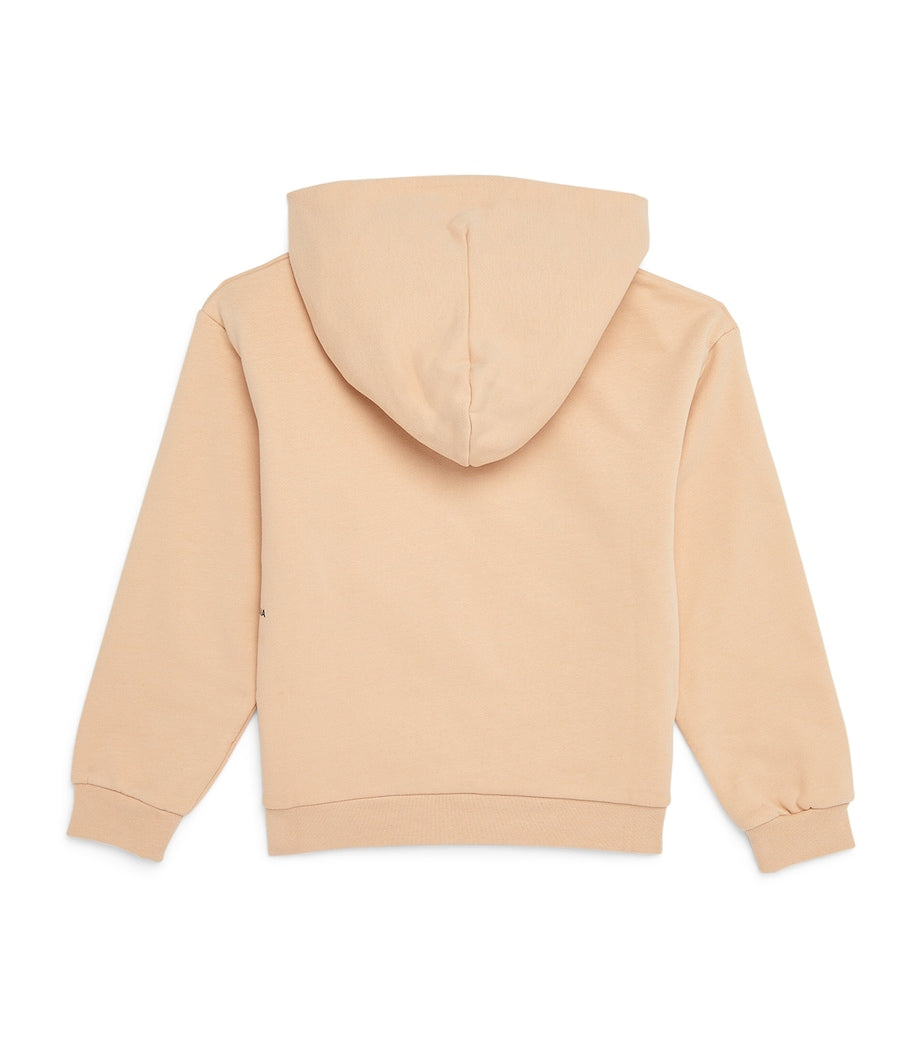 Pangaia Kids Cotton 365 Hoodie (3-11 Years)