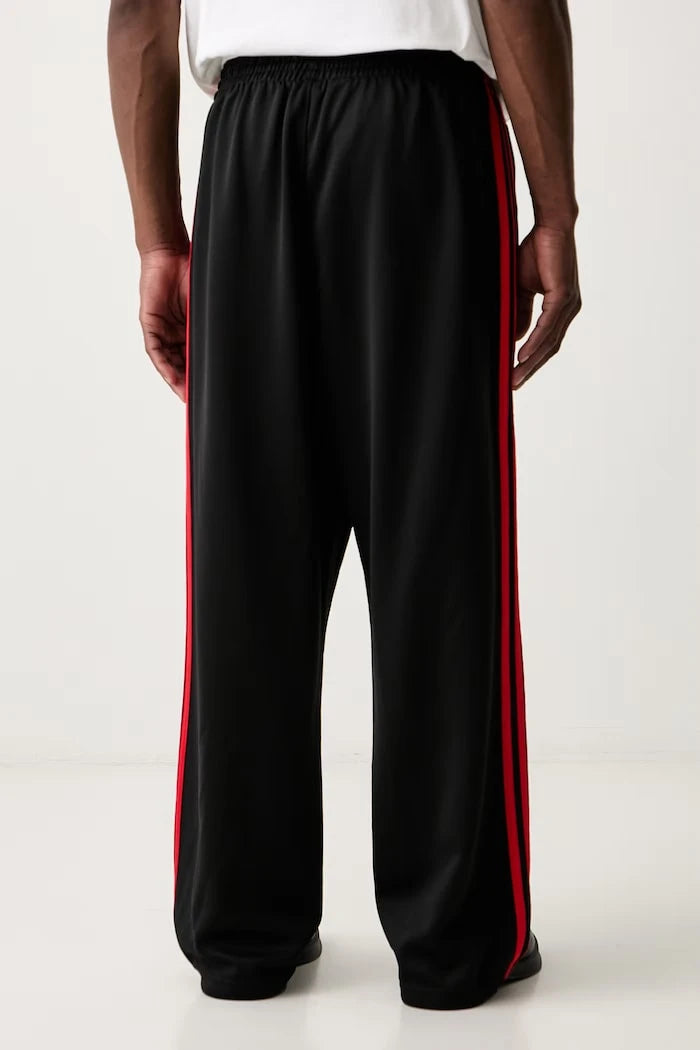 adidas Originals erkek spor pantolonu Adicolor