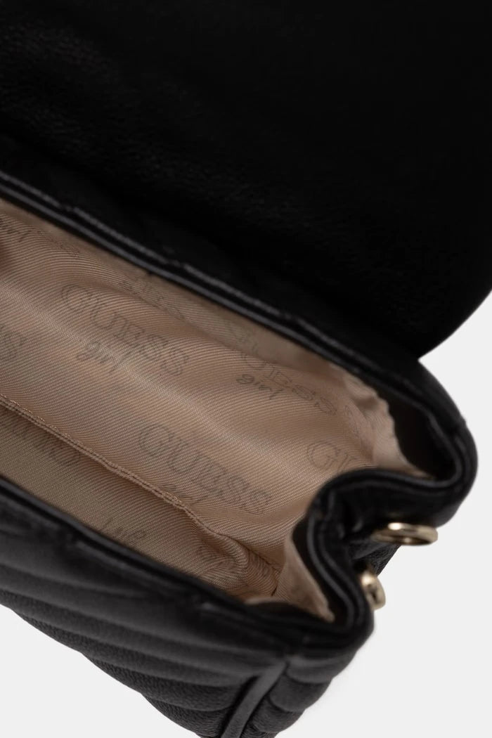 Guess чанта crossbody за деца
