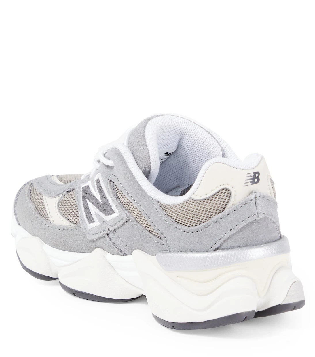 New Balance Kids - 9060 Toddler sneakers