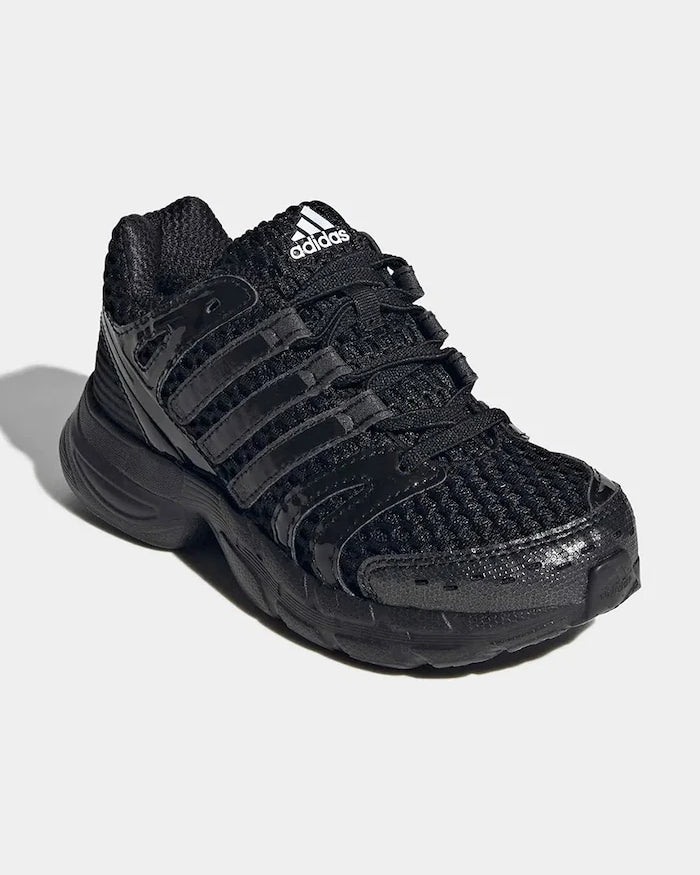adidas Originals ADISTAR CONTROL 5 маратонки за деца