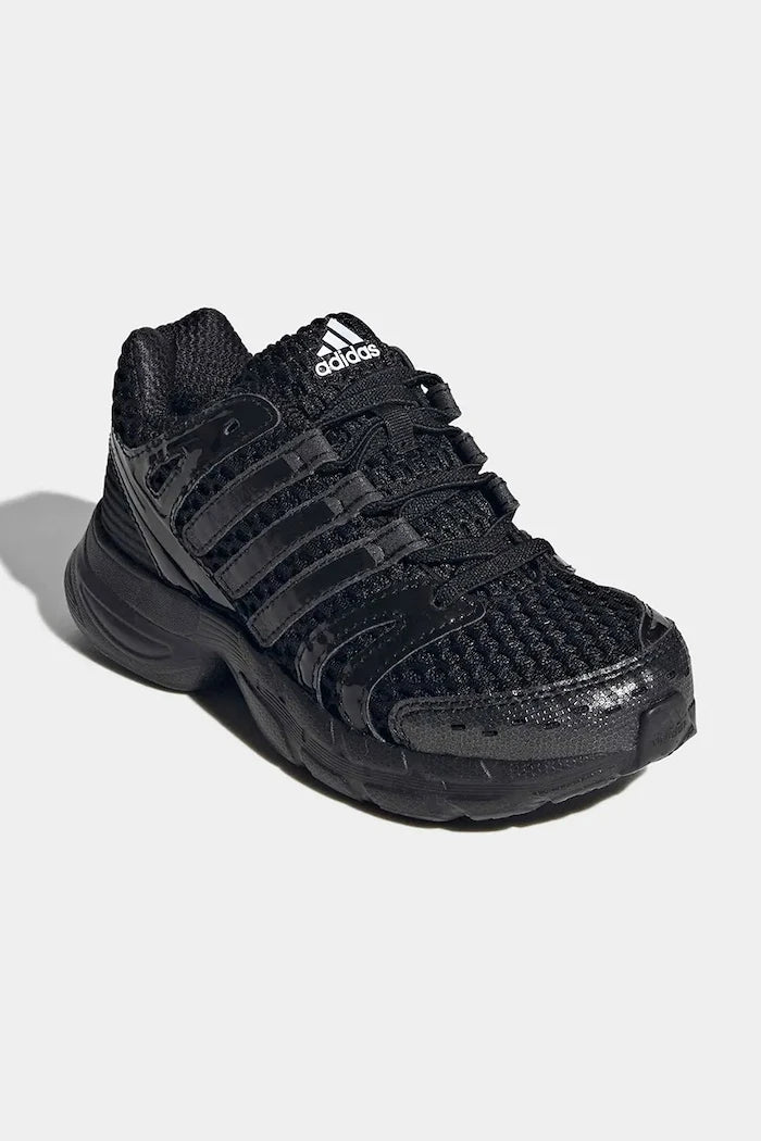 adidas Originals ADISTAR CONTROL 5 маратонки за деца