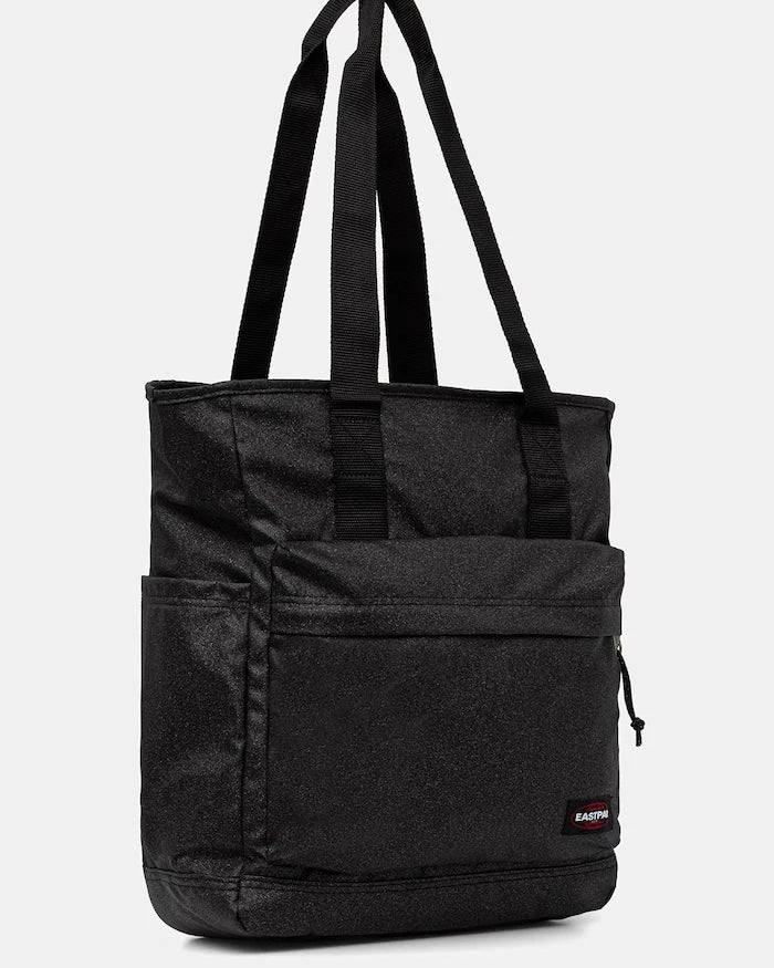 Eastpak чанта TOTE POCKET
