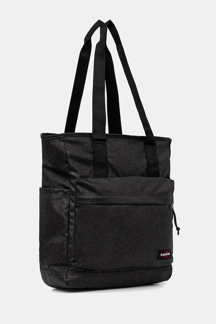 Eastpak чанта TOTE POCKET