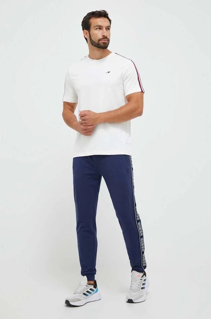 Guess NEW ARLO Spor Pantolon
