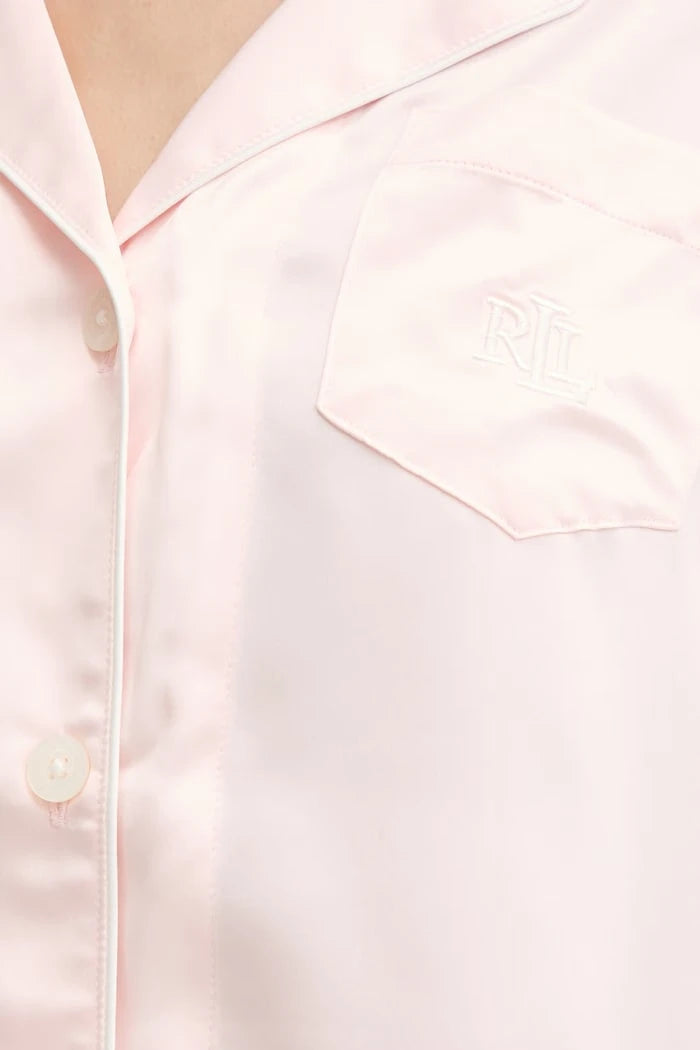 Lauren Ralph Lauren Pijama