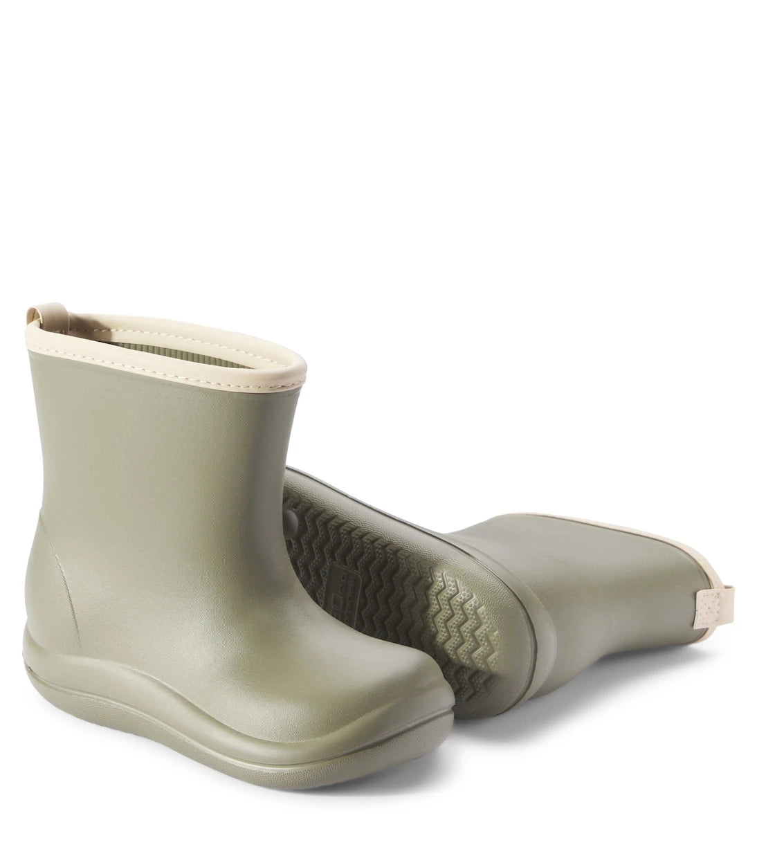 Konges Sløjd - Luc rain boots