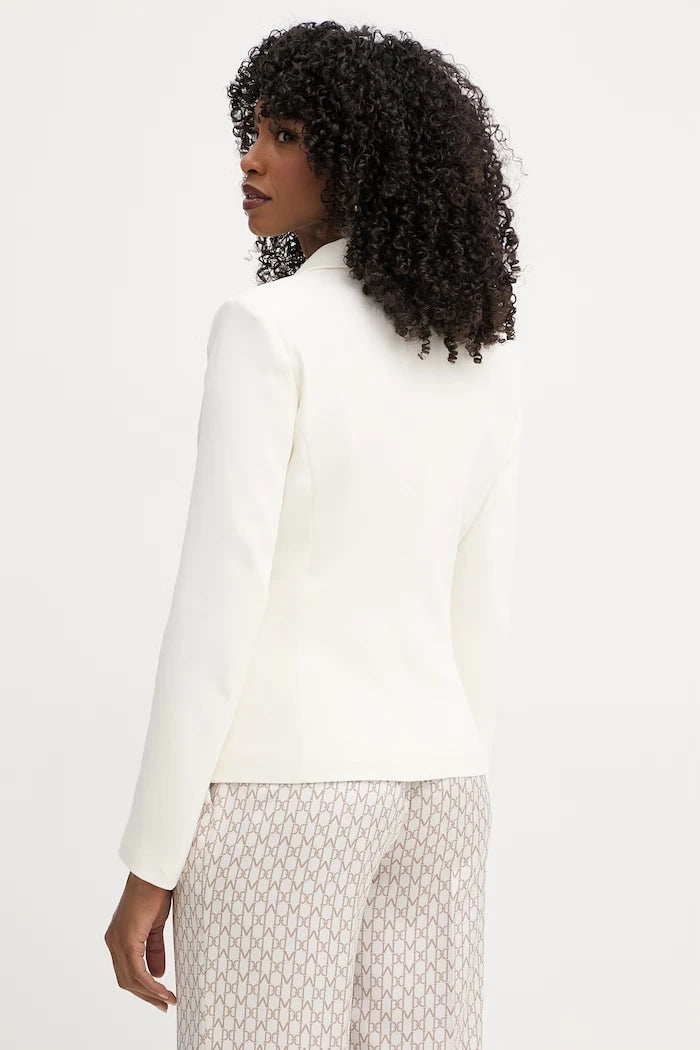 Marciano by Guess kadın ceket GRETHA