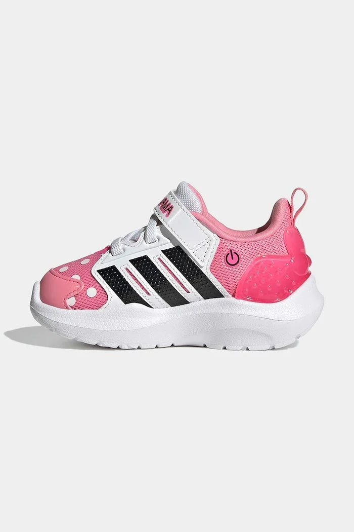 Детски маратонки adidas LIGHTORAMA RNR MINNIE