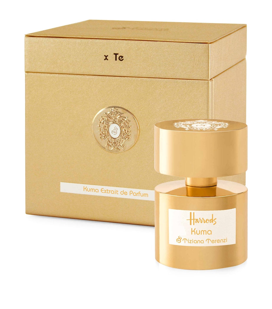 Kuma Extrait de Parfum (100ml)