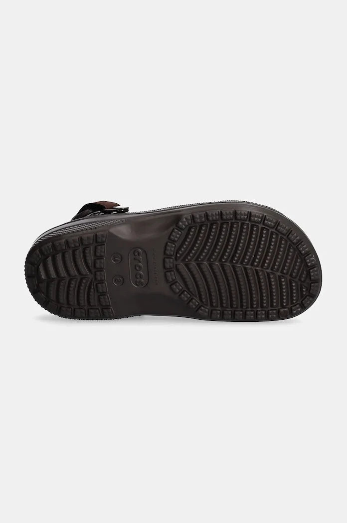 Чехли Crocs Yukon Vista II Lr Clog M