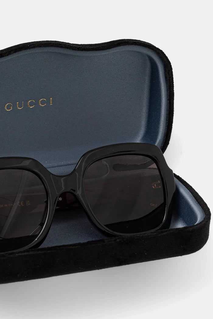 Gucci Güneş Gözlüğü