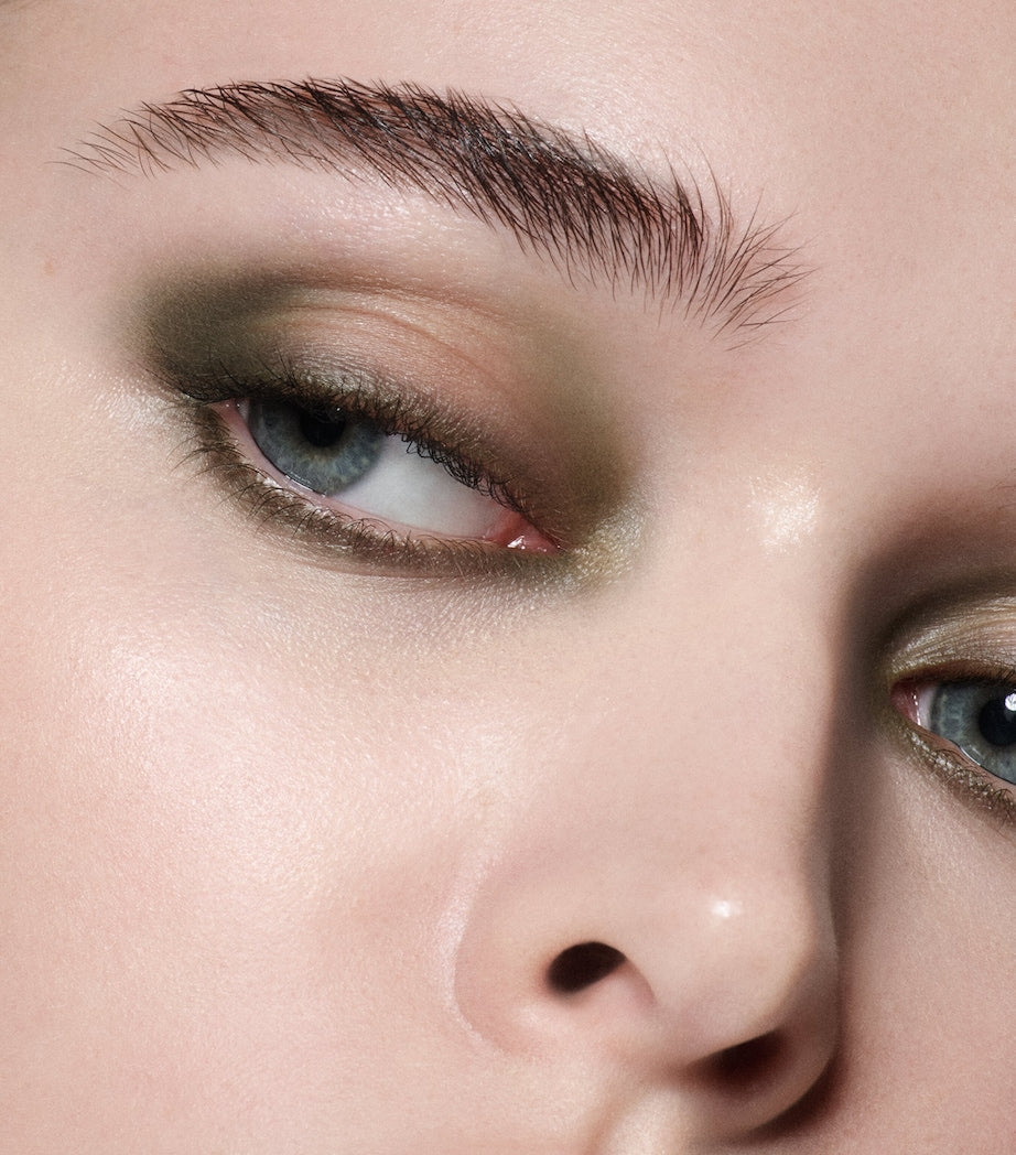 Victoria Beckham Beauty Eye Wardrobe - Refill