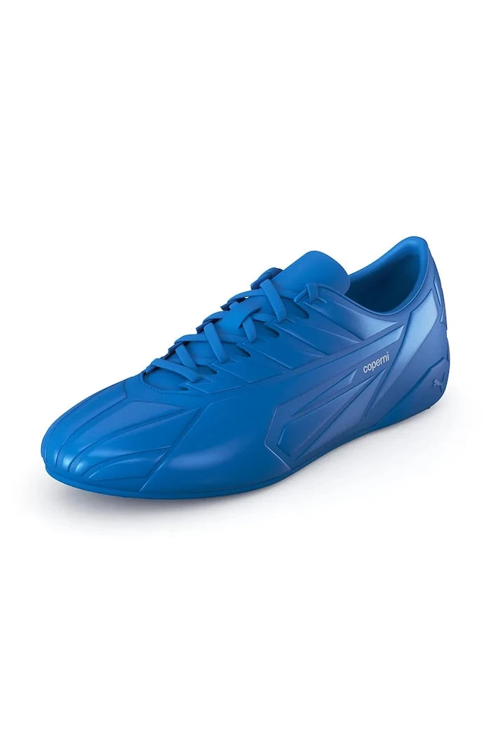 Маратонки Coperni x Puma Speedcat
