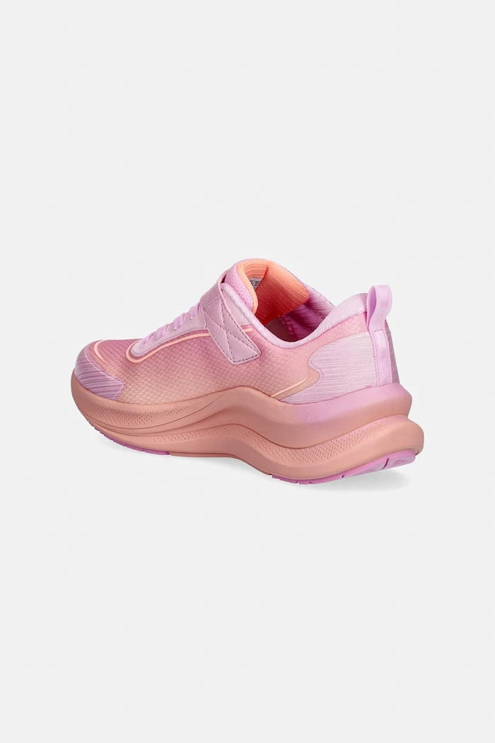 Skechers MAX CUSHIONING ASCEND - SMOOT Маратонки Детски