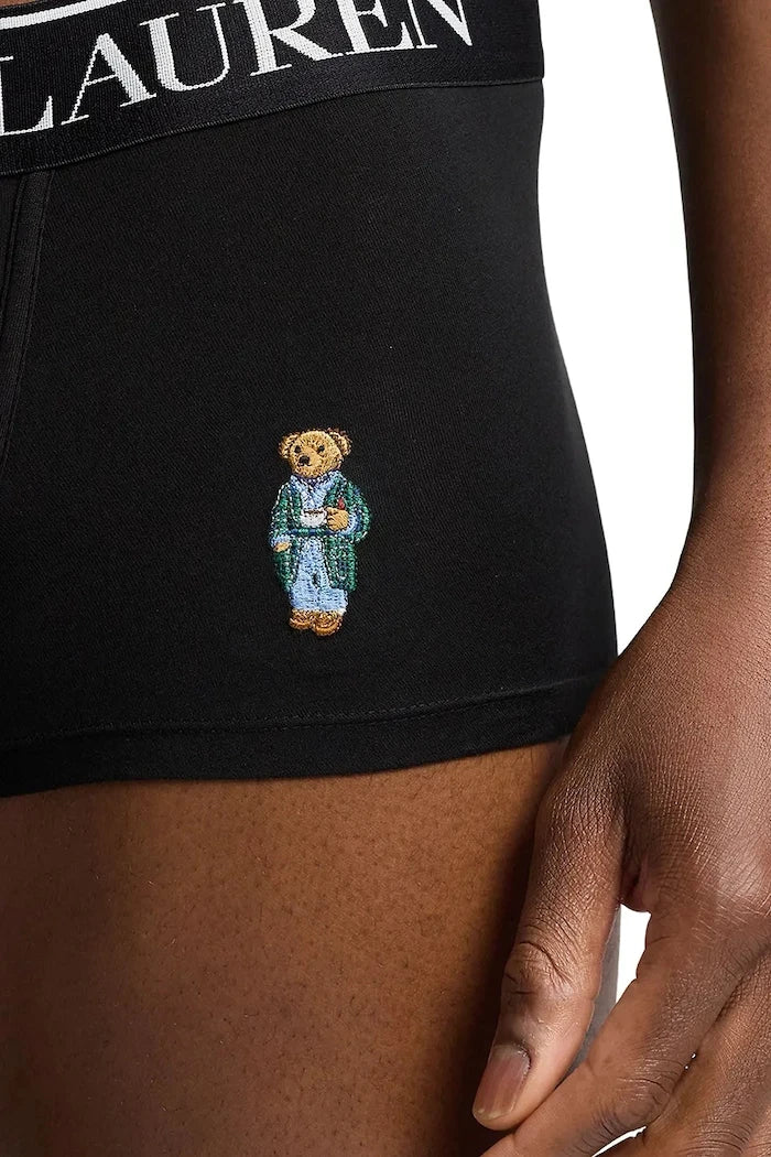 Памучни боксерки Polo Ralph Lauren