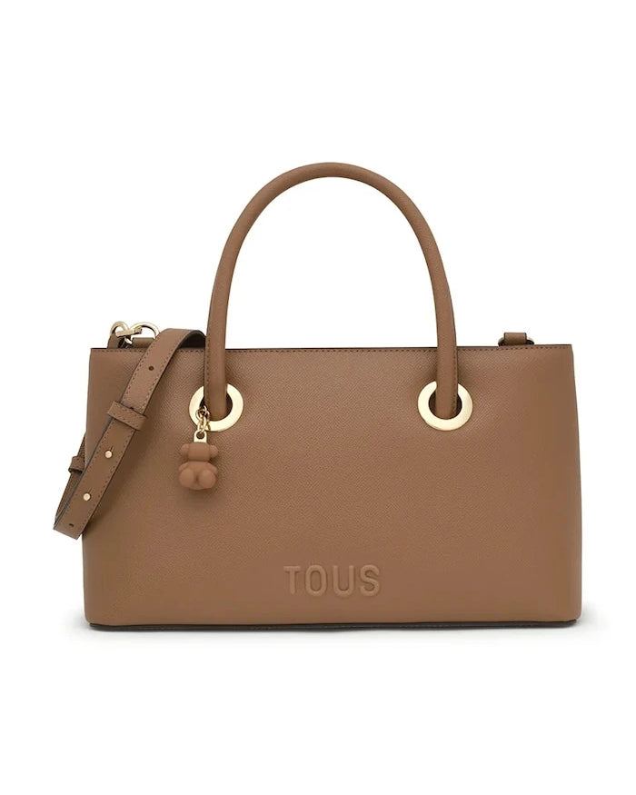Tous POPPY Çanta