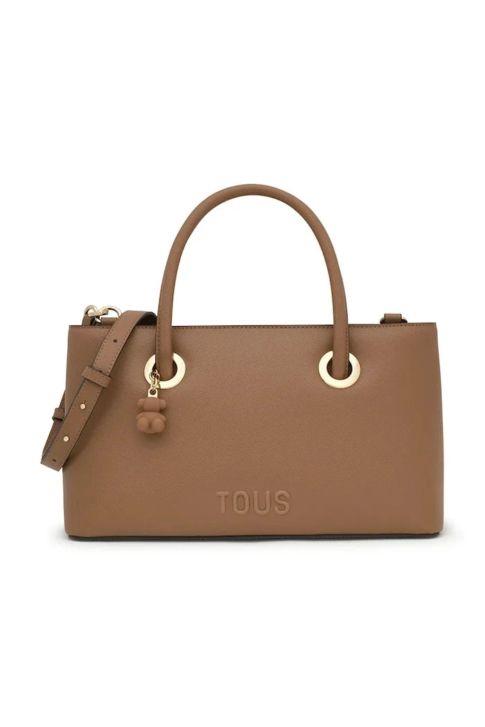 Tous POPPY Çanta