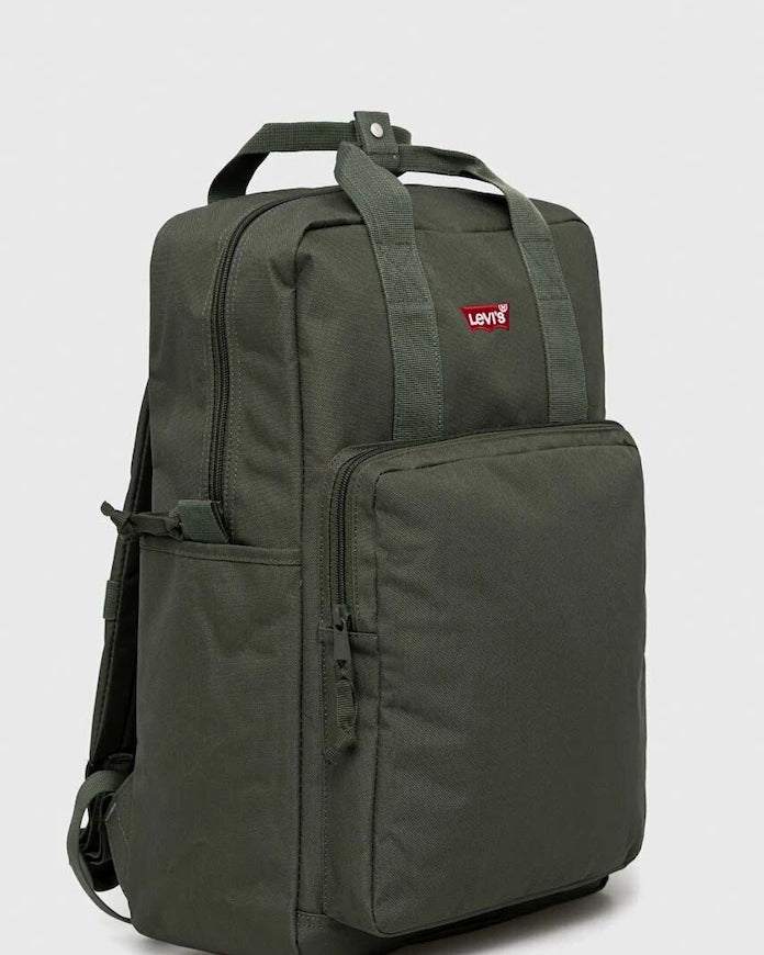 Раница Levi's
