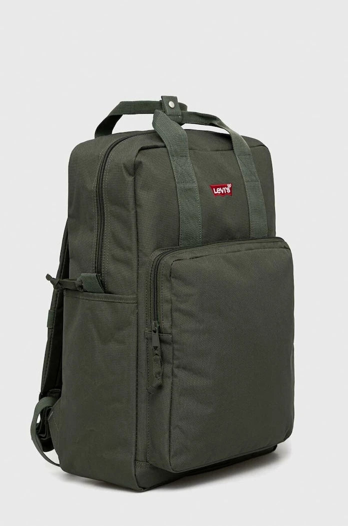 Раница Levi's