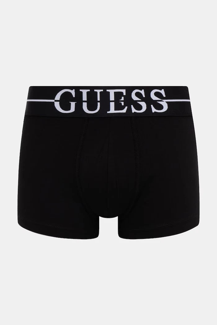 Guess JOE Boxer (3'lü)