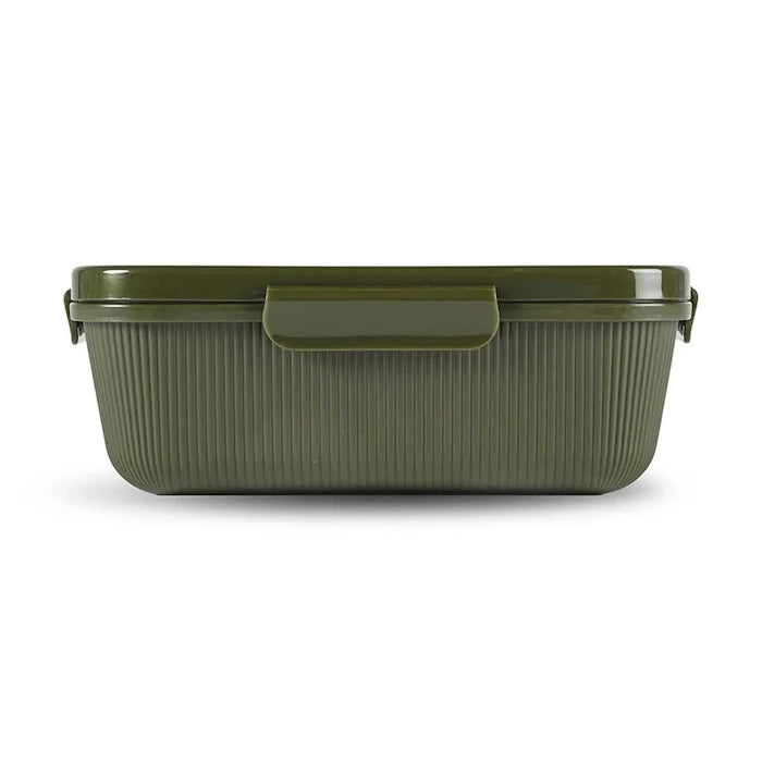 Sagaform Plastik Gıda Kabı 1,1 l