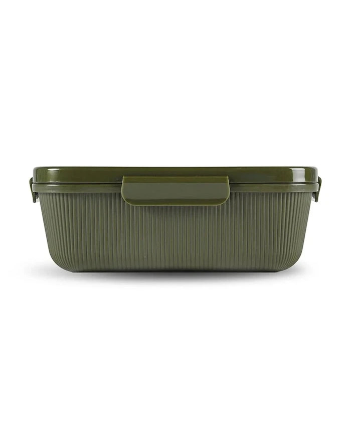 Sagaform Plastik Gıda Kabı 1,1 l
