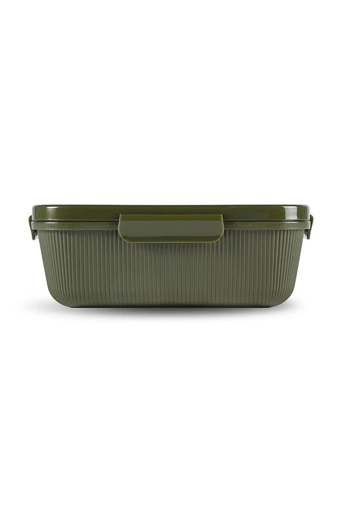 Sagaform Plastik Gıda Kabı 1,1 l
