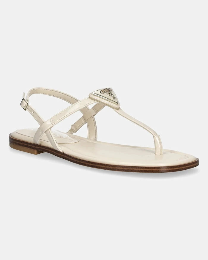Guess RAINEY4 Sandalet