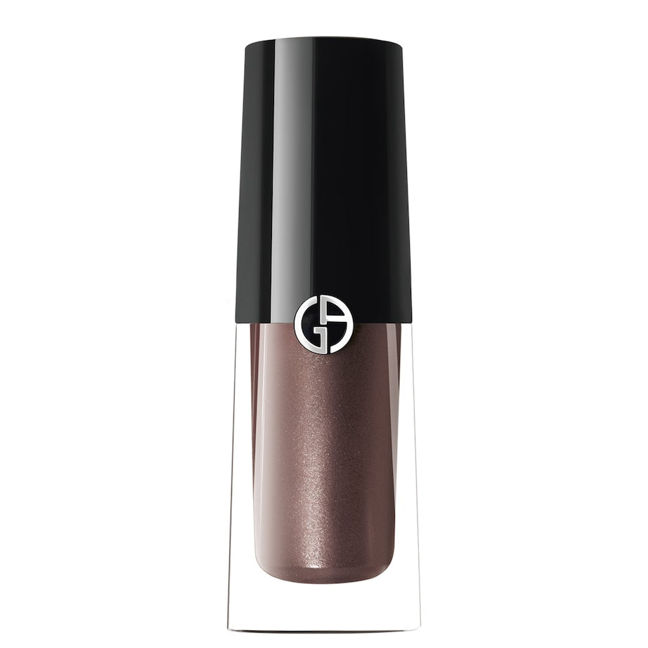 Tint Renovation Liquid Eyeshadow