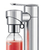 Sage InFizz Fusion Sparkling Drink Maker