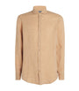 Linen Antonio Shirt