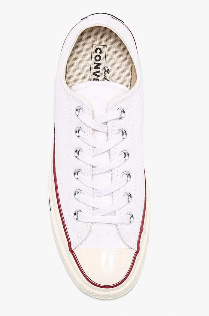 Ниски кецове Converse Chuck 70