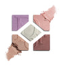 Diorshow 5 Couleurs Eyeshadow Palette