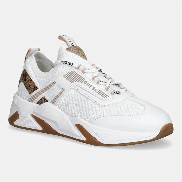 Маратонки Guess GENGA