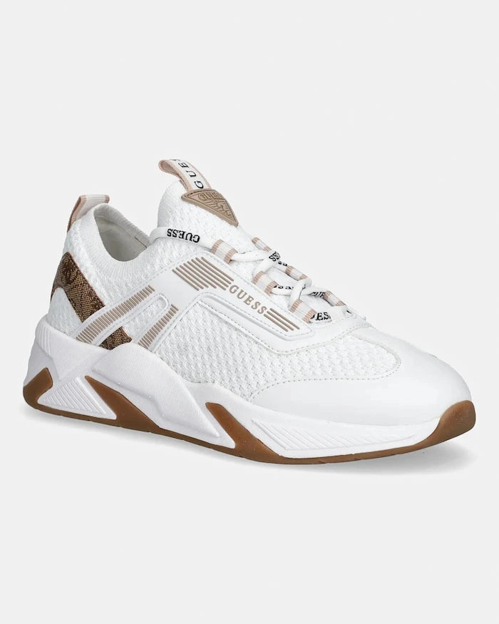 Guess GENGA Spor Ayakkabı