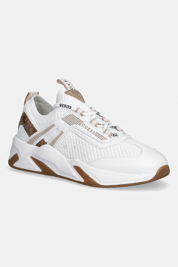 Маратонки Guess GENGA
