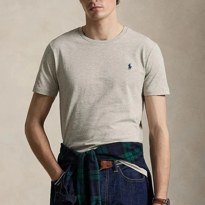 Polo Ralph Lauren - Тениска
