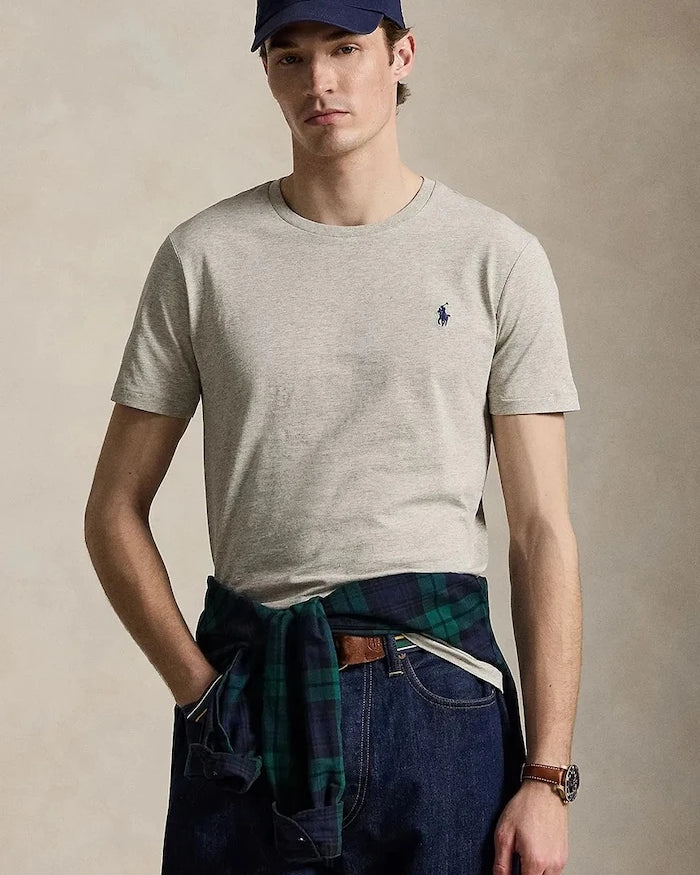 Polo Ralph Lauren - Tişört