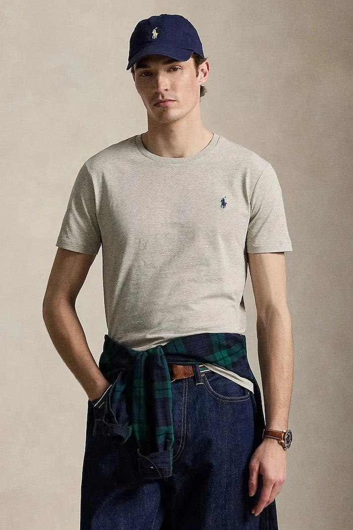 Polo Ralph Lauren - Тениска