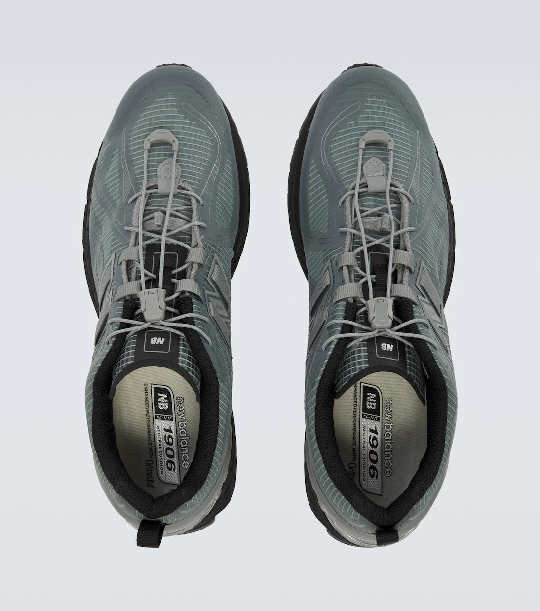 New Balance - أحذية رياضية 1906R