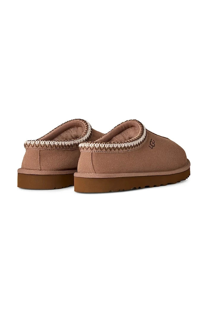 UGG Tasman II Süet Terlik