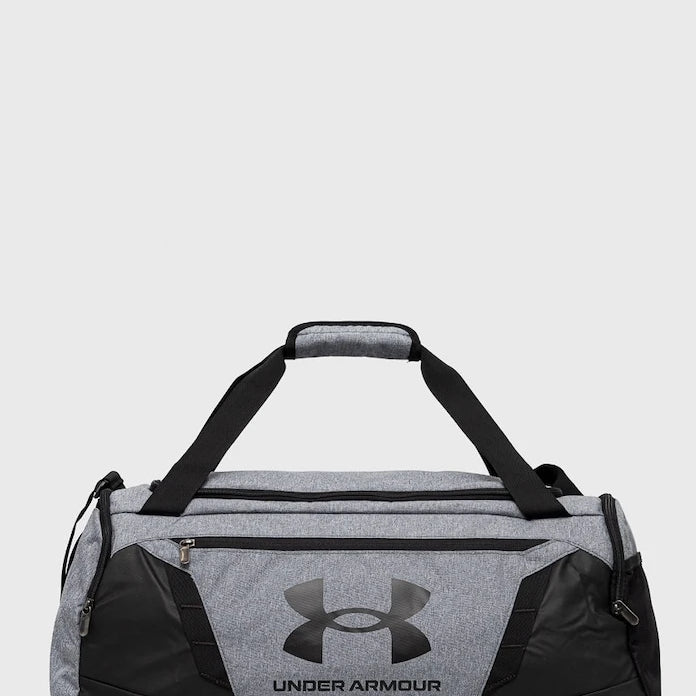 Спортен сак Under Armour Undeniable 5.0 Medium