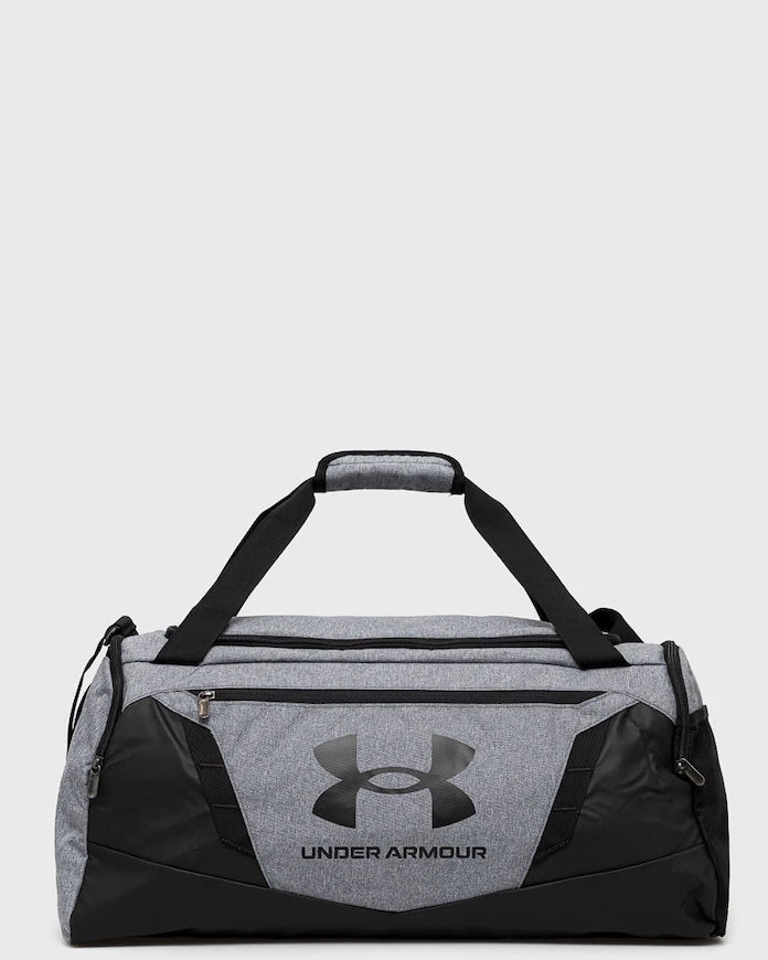 Under Armour Undeniable 5.0 Medium Spor Çantası